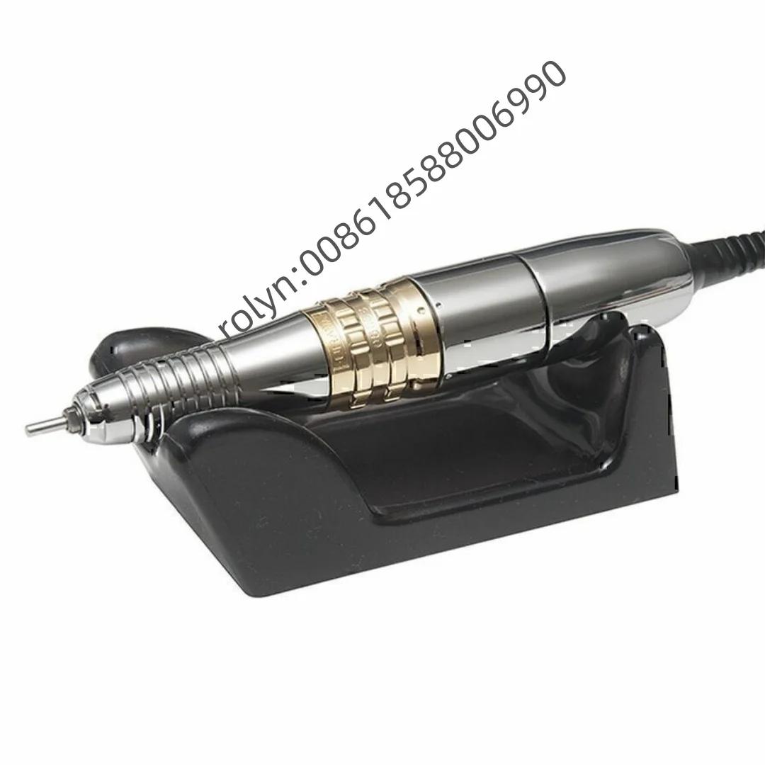 Nail Drill Machine - المصنع مباشرة آلة أظافر Up200 مسمار