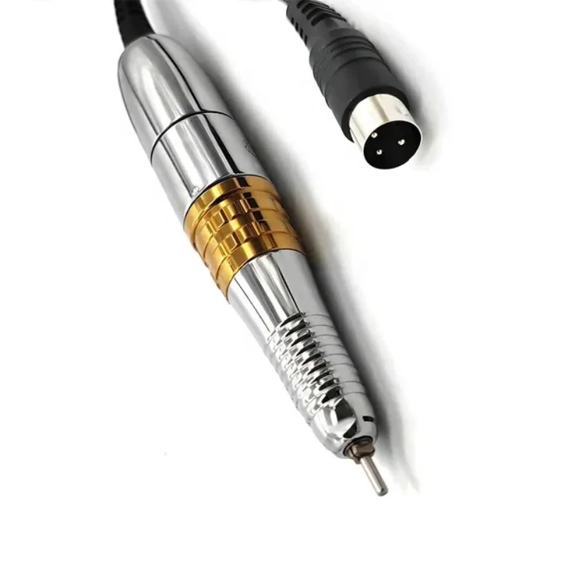 المصنع مباشرة آلة أظافر Up200  - مراجعة Nail Drill Machine وسعره